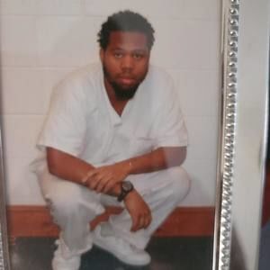 Meet your Posher, Jamir